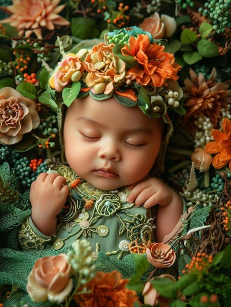 baby new born_cuan digital.id (85) .png